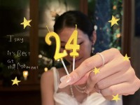 Nên Đặt Bánh Sinh Nhật Trước Bao Lâu? | Bánh Kem Ngon Bến Tre