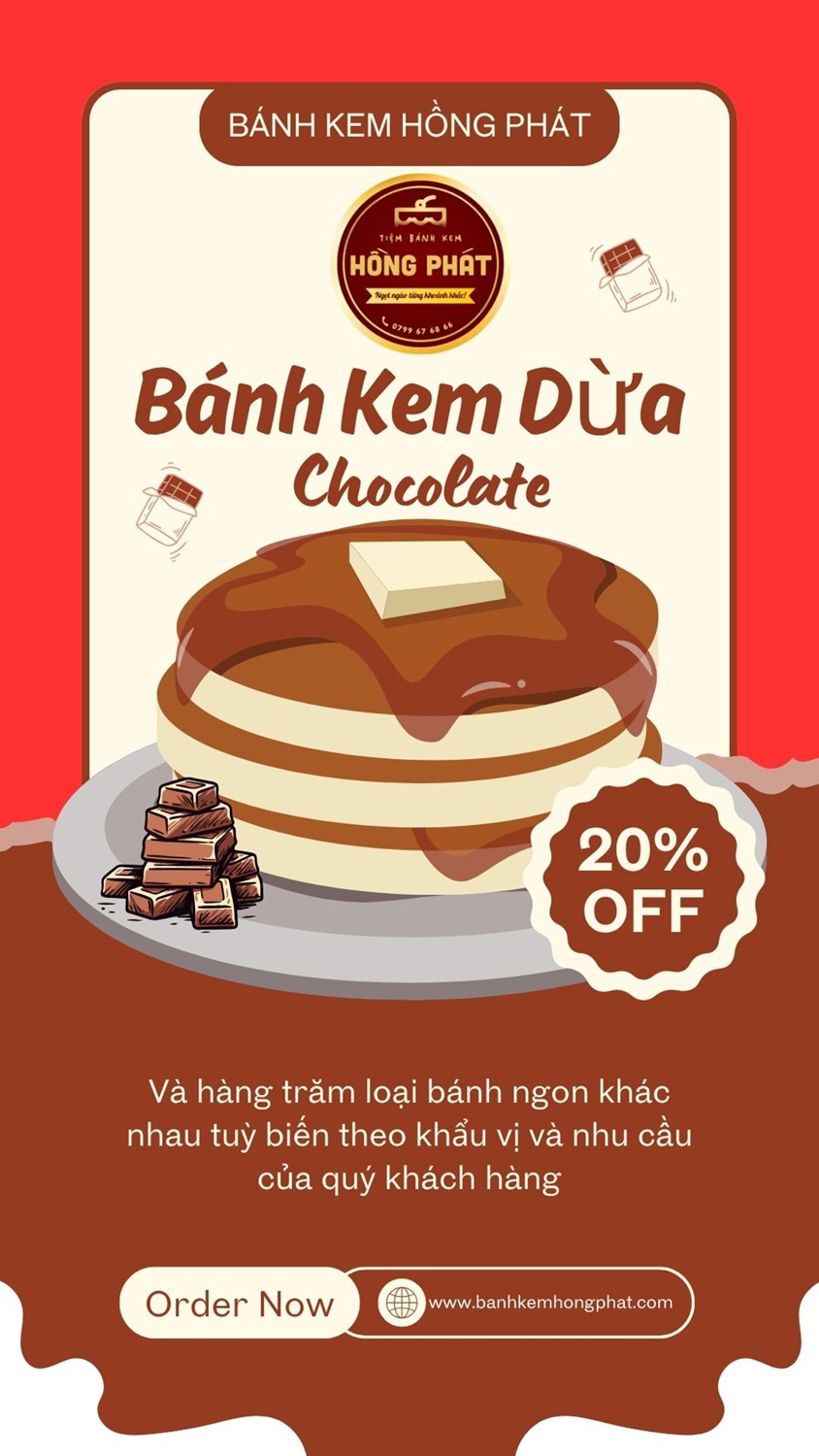Banner phải